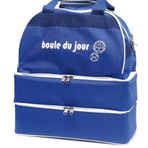 Borsa Sport