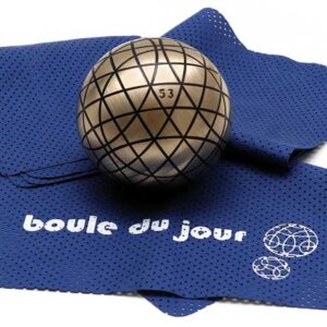 Straccetto in microfibra a quadretti