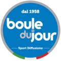 Boule Du Jour