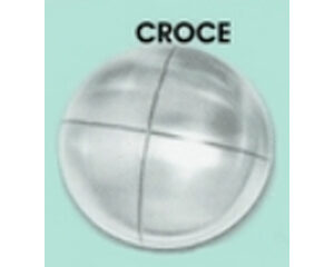 Croce